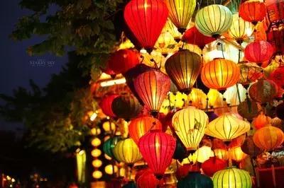 越南岘港旅游攻略必看,签证越南要多少钱