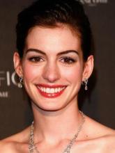 有一种增龄神器叫法令纹