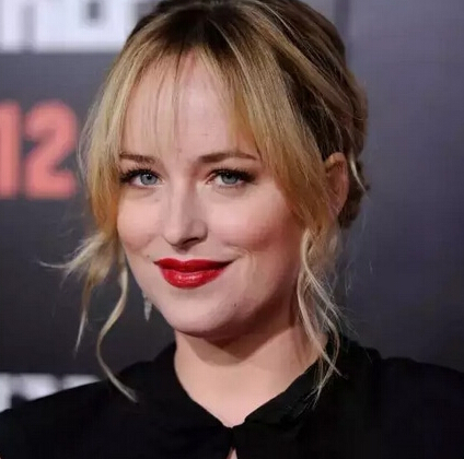 有一种增龄神器叫法令纹