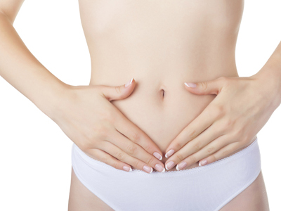 怀孕后*裤内**一片鲜红吓坏了,她想不到自己竟得了这种病!