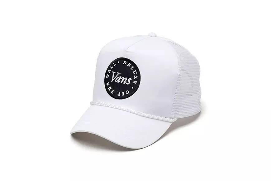 sneakertop球鞋潮流资讯,sneaker资讯