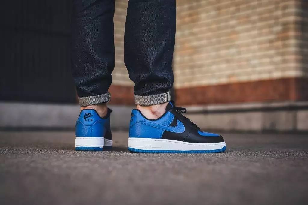 sneakertop球鞋潮流资讯,sneaker资讯