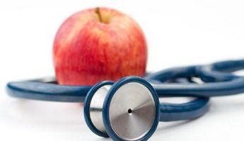 谁说中医没科学根据?中医治疗心血管疾病有实证!