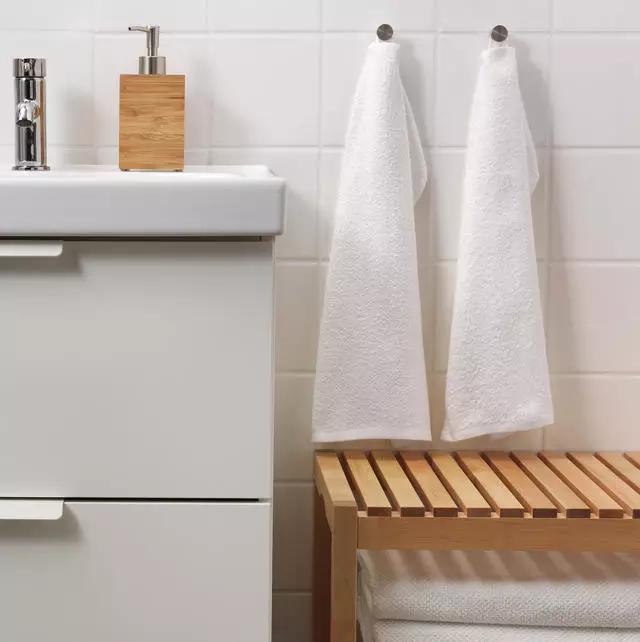 宜家不建议买什么,宜家装修干货