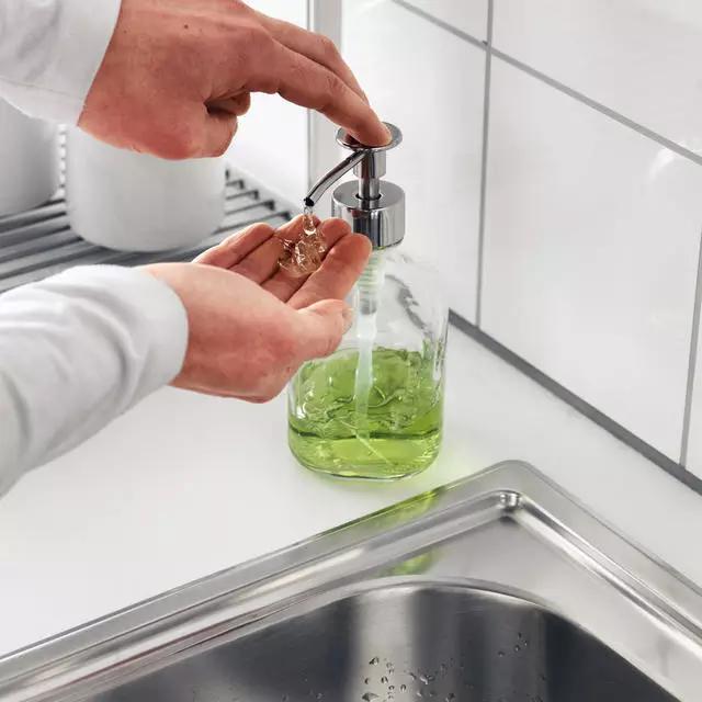 宜家不建议买什么,宜家装修干货