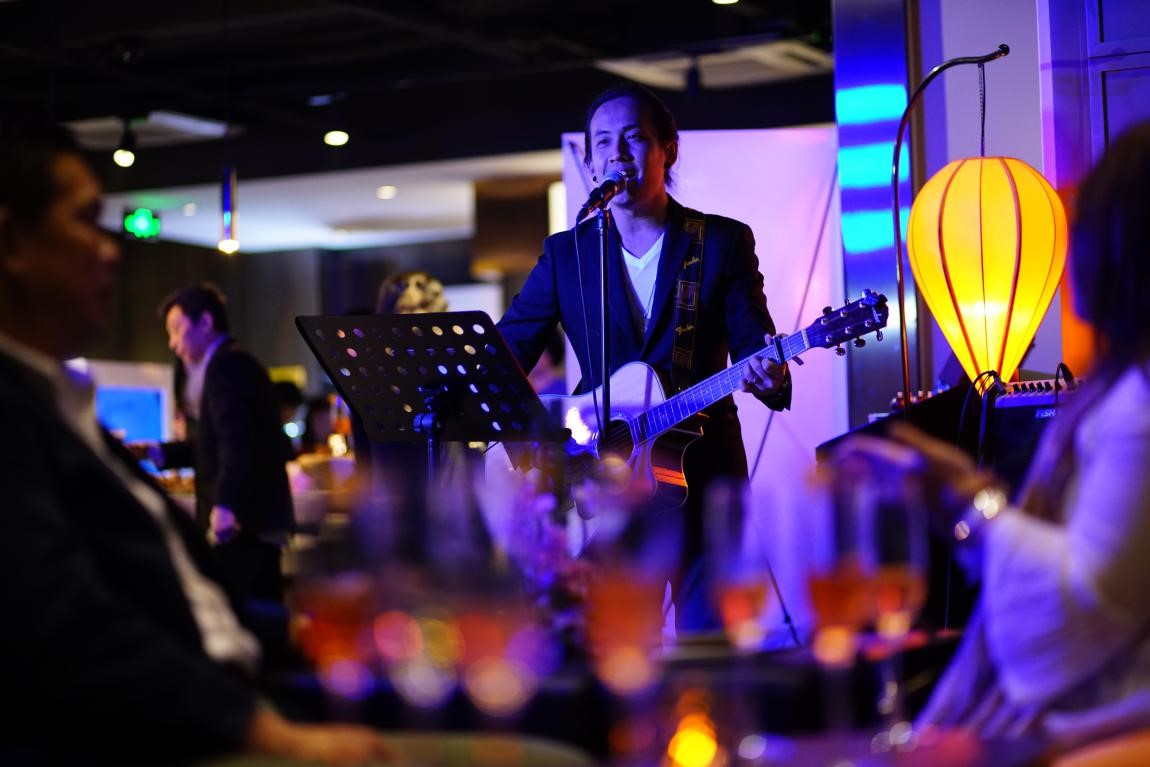 luna月球探测,luna月亮味