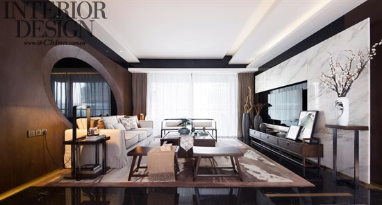 我是设计师2016,我是设计师创意美术