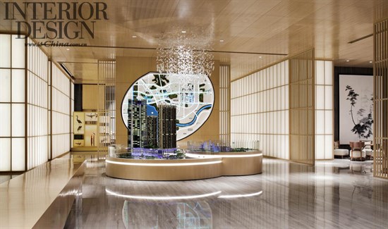 我是设计师2016,我是设计师创意美术