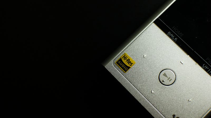 索尼walkmanzx100音质,索尼walkmanwm-2随身听