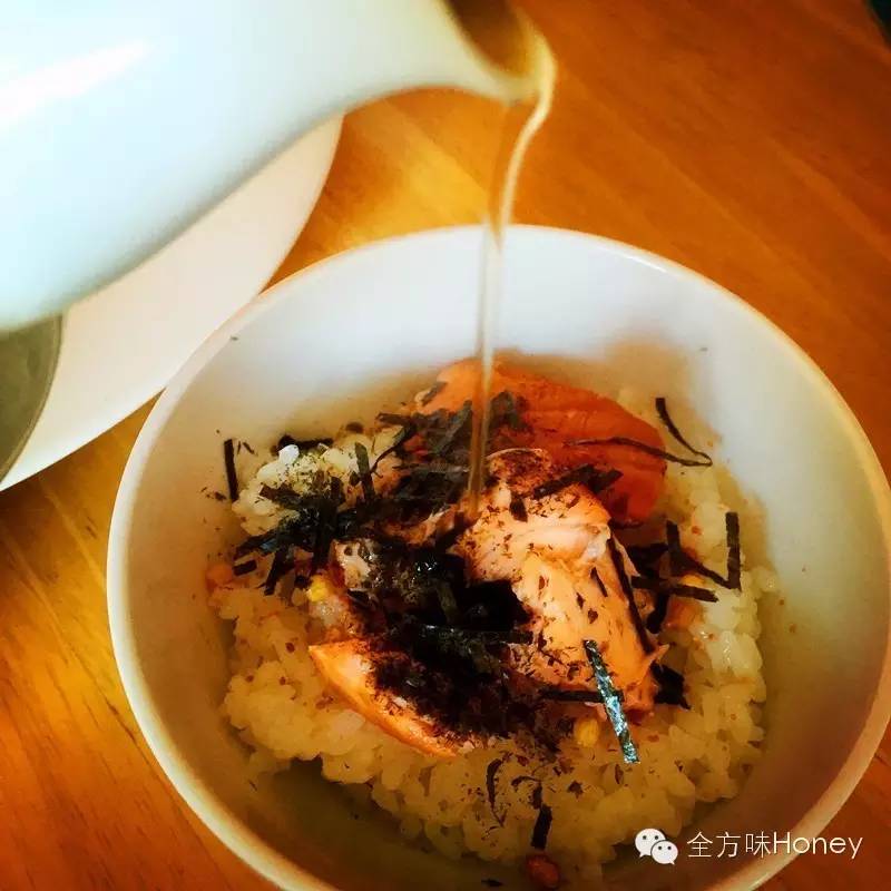 每天吃什么早餐比较均衡,每天吃什么午餐晚餐