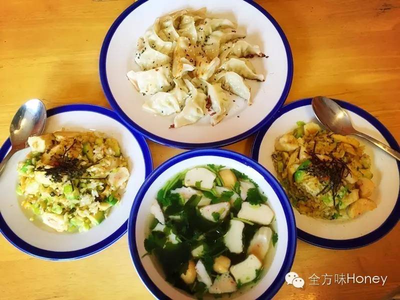 每天吃什么早餐比较均衡,每天吃什么午餐晚餐