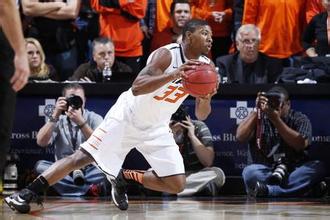 斯玛特被罚出场,斯玛特被罚多少钱