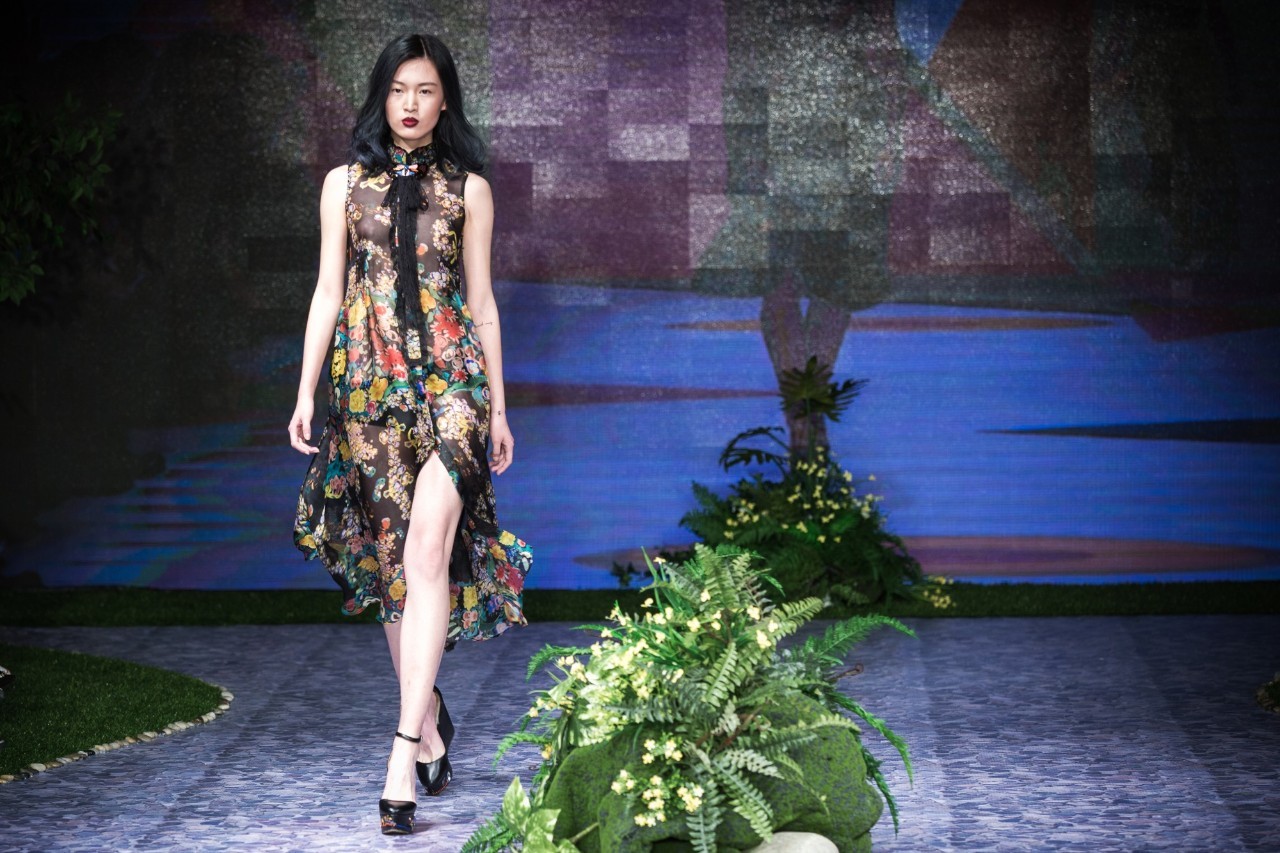 不当路人甲,不当路人甲头条