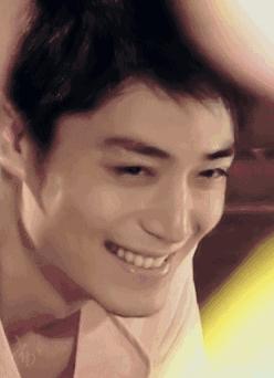 既平价又好用的睫毛增长液排名,平价好用睫毛增长液三大排名