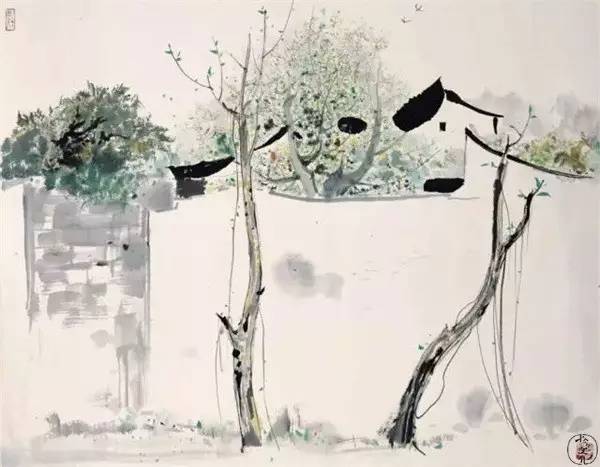 江南三叠｜duoduotalk