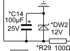 “无线电与电视”耳放套件摩改分享,上