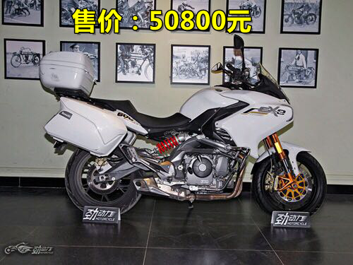 春风650tr优点和缺点,春风650tr老款与新款差别