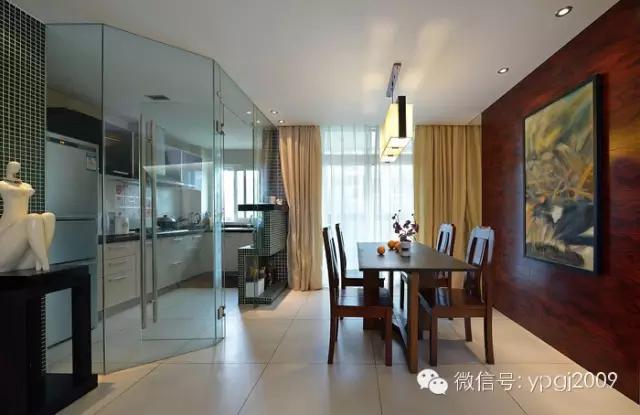 冠军工程之滨湖假日