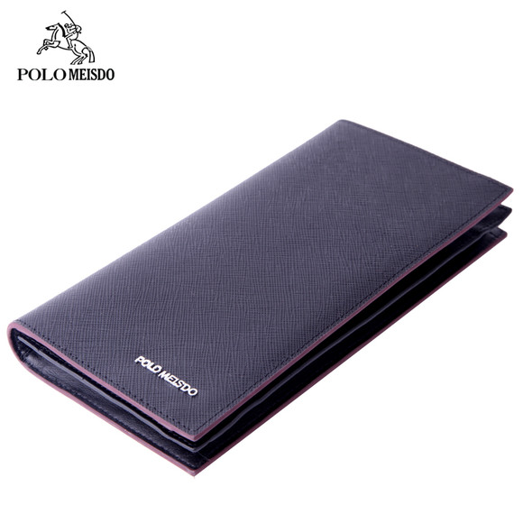 520礼物清单来了直男送礼不迷路 (520准备什么礼物不用钱)