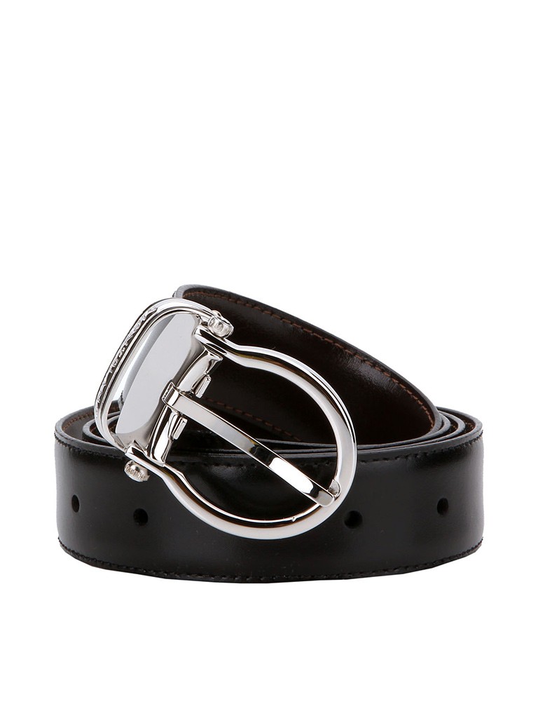 520礼物清单来了直男送礼不迷路 (520准备什么礼物不用钱)