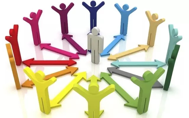 想创业又不知道做什么,想创业不知道做什么赚钱