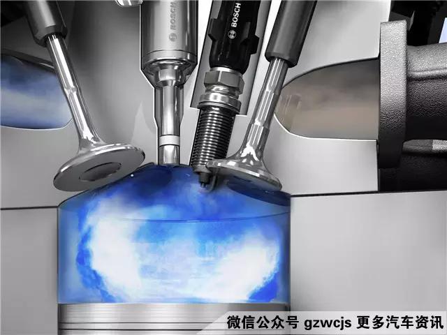 新车怠速有个哒哒的声音,缤越新车怠速哒哒哒声音好大