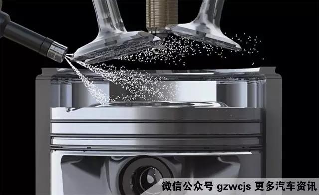 新车怠速有个哒哒的声音,缤越新车怠速哒哒哒声音好大