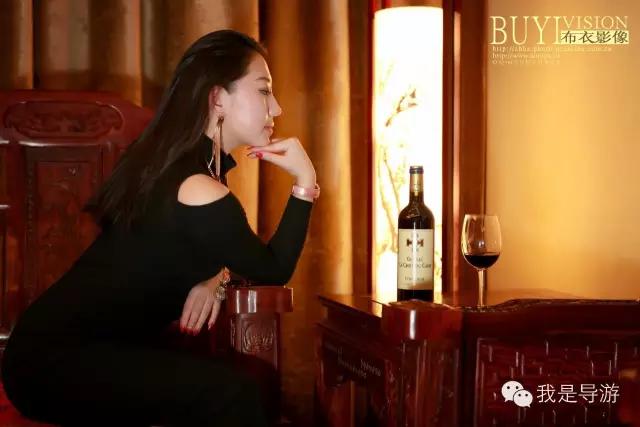 女导游单身旅游,为什么女导游都成剩女