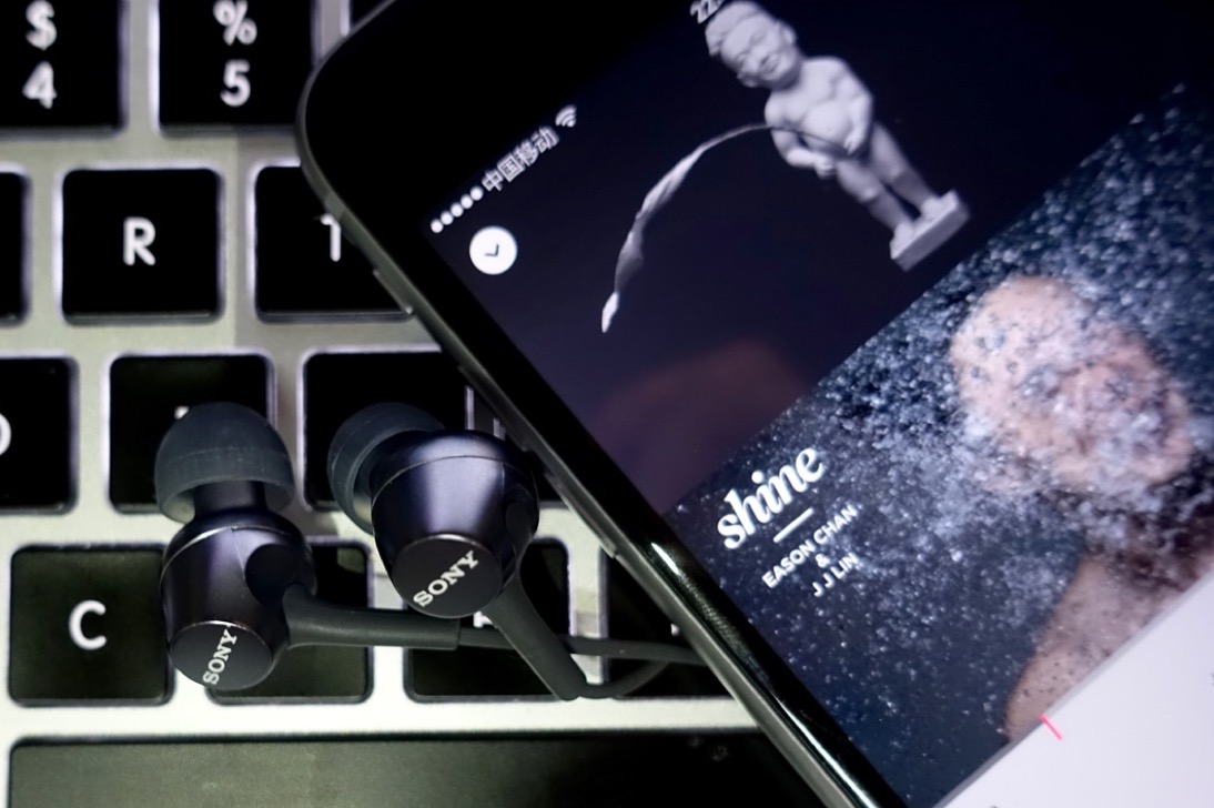 索尼耳机mdrex15ap测评,索尼mdr-ex450测评