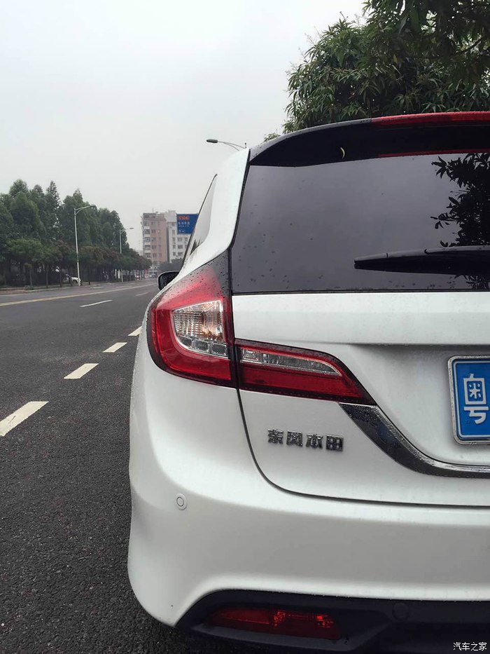 不是贵的就是好的,2020款杰德1.8舒适版评测