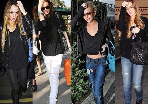 春季头发痒头屑多,春季头屑太多