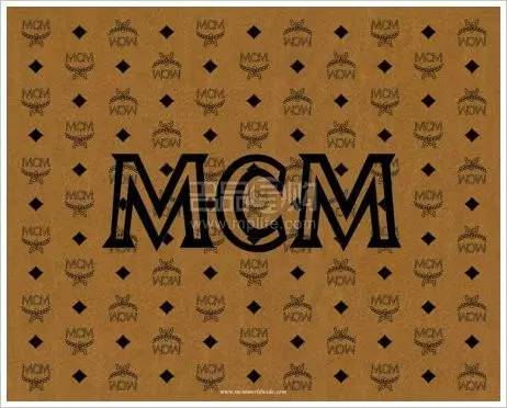 当Gucci等时尚大牌跨界玩起艺术,你买过的老款落灰了没?