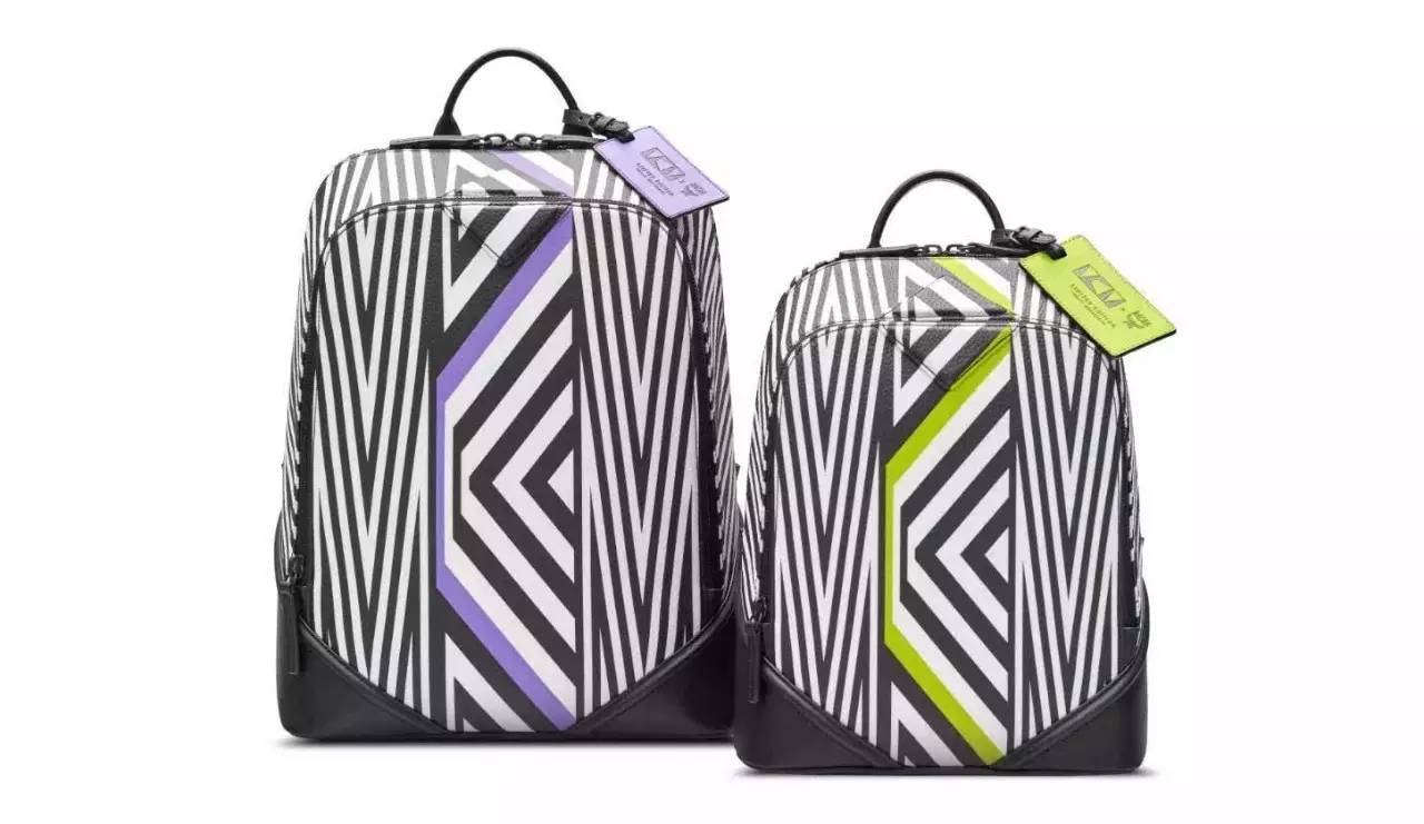 当Gucci等时尚大牌跨界玩起艺术,你买过的老款落灰了没?