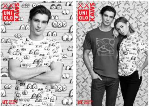 当Gucci等时尚大牌跨界玩起艺术,你买过的老款落灰了没?