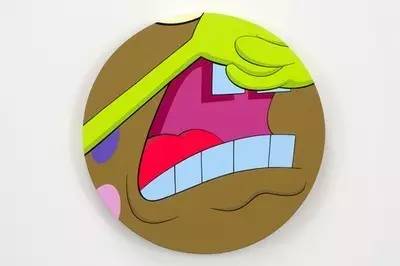 当Gucci等时尚大牌跨界玩起艺术,你买过的老款落灰了没?