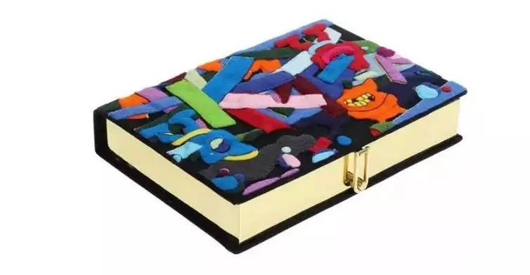 当Gucci等时尚大牌跨界玩起艺术,你买过的老款落灰了没?