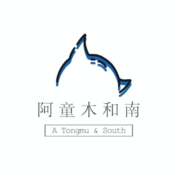 家庭小药箱计划,京东大药房家庭小药箱计划