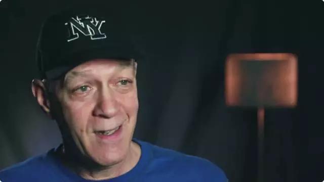 hiphop经典老照片,hip-hop老照片