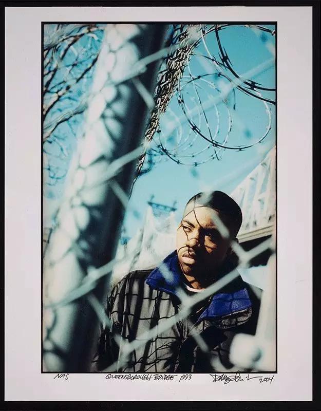 hiphop经典老照片,hip-hop老照片