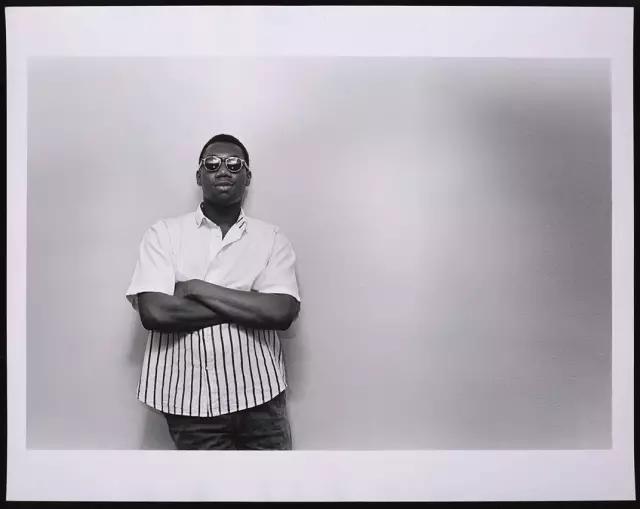 hiphop经典老照片,hip-hop老照片