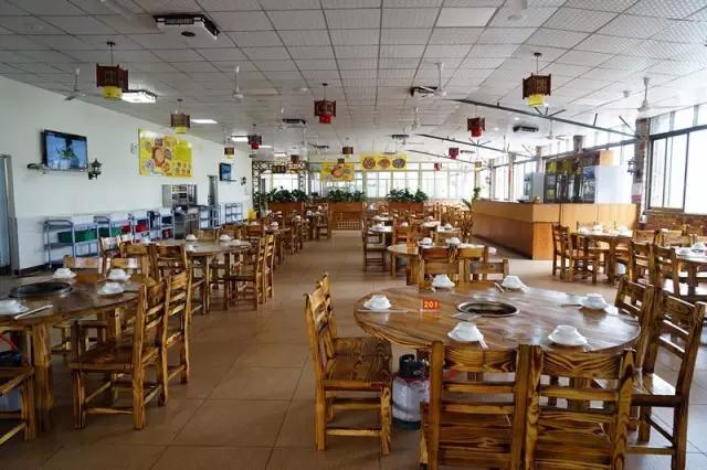 往年佛山有发生什么大事件吗,佛山发生过什么事