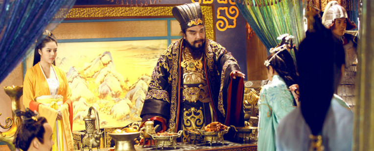 千年木乃伊之谜视频,怎样分辨木乃伊这款鞋的真假