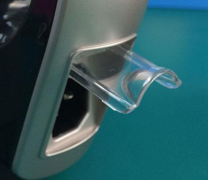 美的破壁豆浆机真实评测,美的豆浆机静音测评推荐