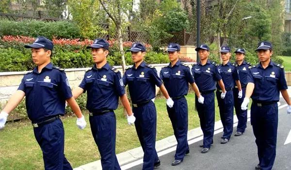 你不得不知的五大规则,你不得不知的养生的秘密