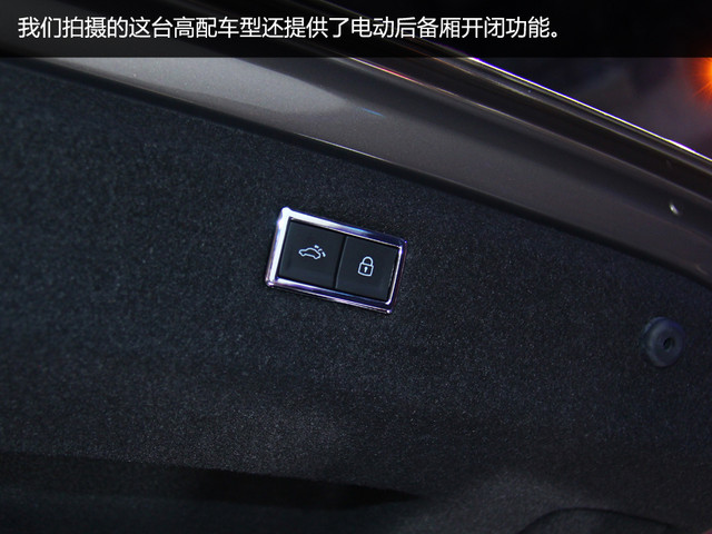 上汽大众辉昂值不值得购买,大众辉昂深度评测豪华版