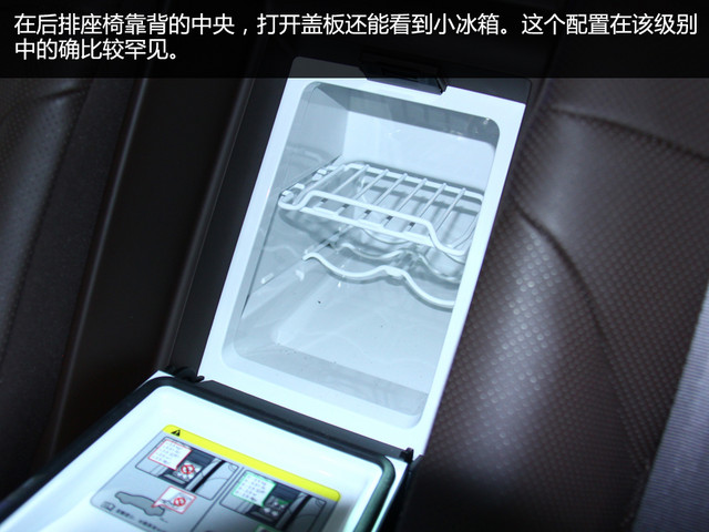 上汽大众辉昂值不值得购买,大众辉昂深度评测豪华版