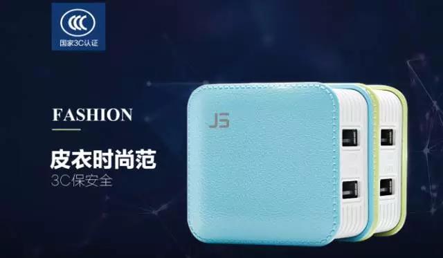 4月好物推荐最新爆款,4月高端名品