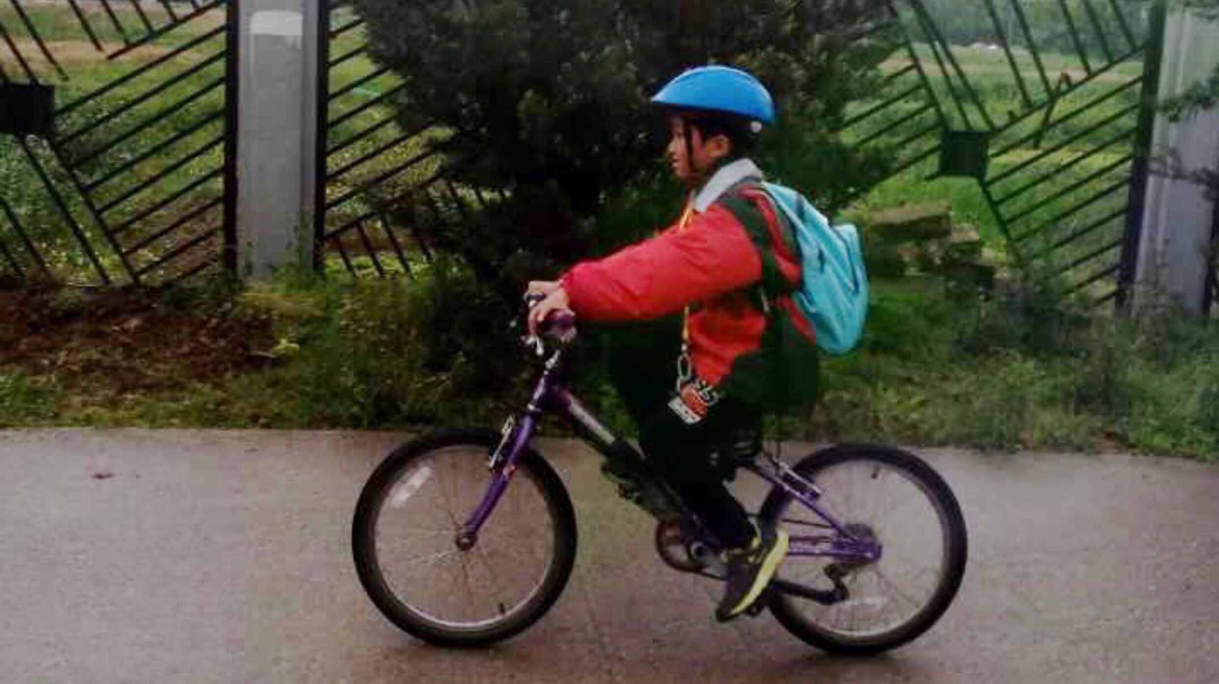 骑出健康和快乐——海峡两岸环太湖乐骑活动侧记