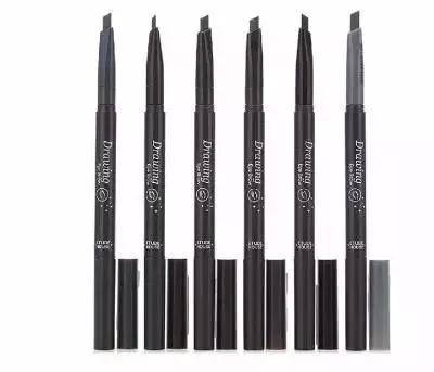 2000左右化妆品套装,2000以内一套化妆品