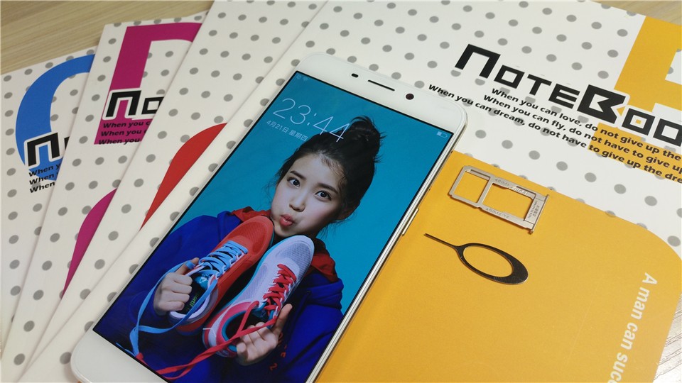 oppor9详细评测,oppor9详细测评